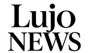 Información sobre el mundo del lujo