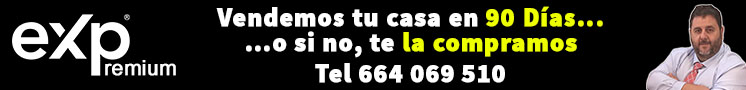 Banner publicitario